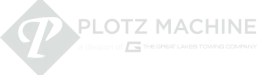 plotz-new-logo-home